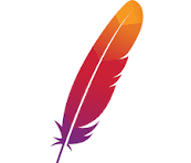 apache