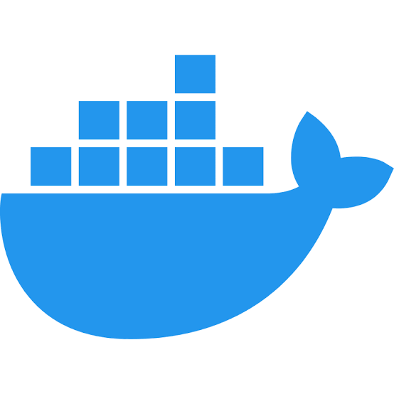 docker