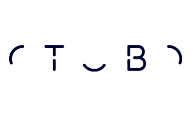 otobo