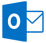 outlook