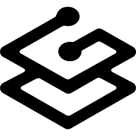 Traefik